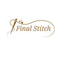 Final Stitch